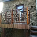 La Ferme De La Chapelle - Et D'hotes Apartment